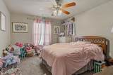 1204 Ryan Lane - Photo 15