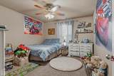 1204 Ryan Lane - Photo 17