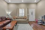 1204 Ryan Lane - Photo 7