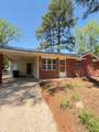 1601 Overhill Road - Photo 1