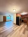 1601 Overhill Road - Photo 10