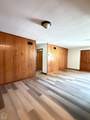 1601 Overhill Road - Photo 11