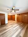 1601 Overhill Road - Photo 13