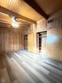 1601 Overhill Road - Photo 14