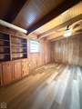 1601 Overhill Road - Photo 15