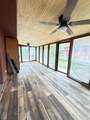 1601 Overhill Road - Photo 16