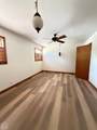 1601 Overhill Road - Photo 17
