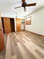 1601 Overhill Road - Photo 18