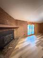 1601 Overhill Road - Photo 19