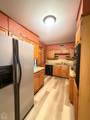 1601 Overhill Road - Photo 2