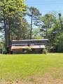 1601 Overhill Road - Photo 20