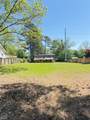 1601 Overhill Road - Photo 21