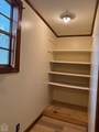 1601 Overhill Road - Photo 22