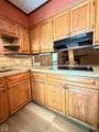 1601 Overhill Road - Photo 3