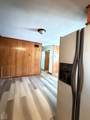 1601 Overhill Road - Photo 5