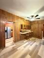 1601 Overhill Road - Photo 6