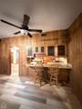 1601 Overhill Road - Photo 7