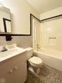1601 Overhill Road - Photo 8