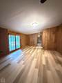 1601 Overhill Road - Photo 9