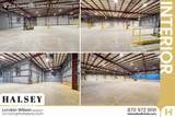 628 Burke Avenue - Photo 4