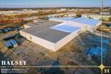 628 Burke Avenue - Photo 5