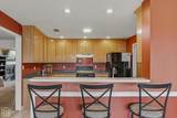 1714 High Ridge Lane - Photo 10