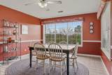 1714 High Ridge Lane - Photo 11