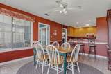 1714 High Ridge Lane - Photo 12