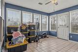 1714 High Ridge Lane - Photo 13