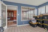1714 High Ridge Lane - Photo 14