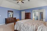 1714 High Ridge Lane - Photo 16