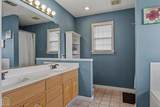 1714 High Ridge Lane - Photo 17