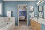 1714 High Ridge Lane - Photo 18