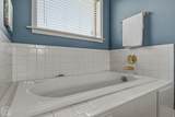 1714 High Ridge Lane - Photo 19