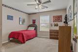 1714 High Ridge Lane - Photo 20