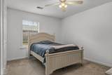 1714 High Ridge Lane - Photo 21