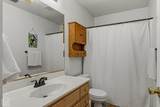 1714 High Ridge Lane - Photo 22