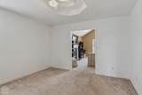 1714 High Ridge Lane - Photo 25