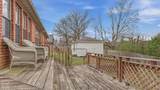 1714 High Ridge Lane - Photo 27