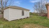 1714 High Ridge Lane - Photo 28
