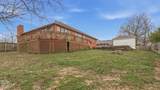 1714 High Ridge Lane - Photo 29