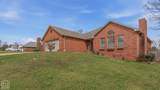 1714 High Ridge Lane - Photo 30