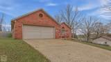 1714 High Ridge Lane - Photo 31