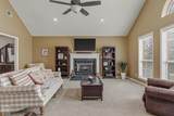 1714 High Ridge Lane - Photo 5