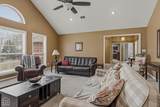 1714 High Ridge Lane - Photo 6