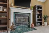 1714 High Ridge Lane - Photo 7