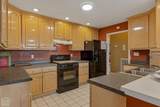 1714 High Ridge Lane - Photo 8