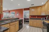 1714 High Ridge Lane - Photo 9