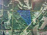 11-TRACT 1 Greene 628 Road - Photo 2
