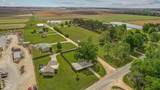 2583 Highway 163 - Photo 1